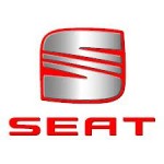 BARRA DUOMI SPARCO SEAT